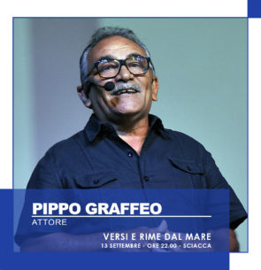 Pippo Graffeo