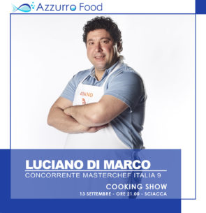 Luciano di Marco