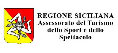 Regione Siciliana – Assessorato Turismo